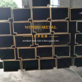 /msite/products/detail/productid/68336903/id/1513980.html